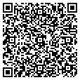 QR code with Dennys contacts