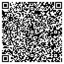 QR code with Trade Service System contacts