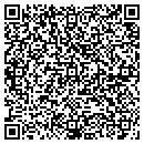 QR code with IAC Communications contacts