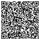 QR code with Charles E Bowers contacts
