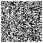 QR code with G P Fleck & Associates Ltd contacts