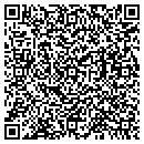 QR code with Coins & Cards contacts