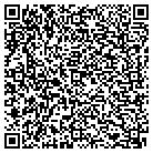QR code with National Invstigation Services Inc contacts