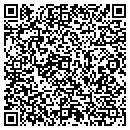 QR code with Paxton Printing contacts