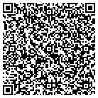 QR code with Kankakee County Republican contacts