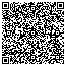 QR code with Illinois Times contacts