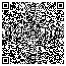 QR code with Benson's Appliance contacts
