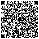 QR code with Engine Room Communications contacts