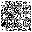 QR code with Fidelity Mortgage Group contacts