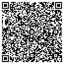 QR code with Brook Run contacts