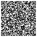 QR code with BPT Machines Inc contacts