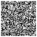 QR code with Credit Control Inc contacts