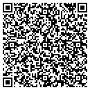 QR code with Bicycles Etc contacts