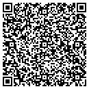 QR code with Childcare contacts