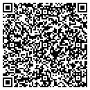 QR code with Market USA contacts