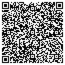 QR code with Mc Ginness Napa Parts contacts