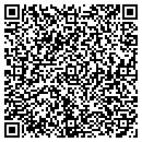 QR code with Amway Distributors contacts