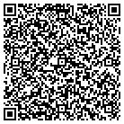 QR code with Benges Carpet & Floor Coverng contacts
