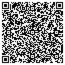 QR code with McKune Floor Covering contacts