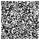 QR code with Cardinal Valve Service contacts