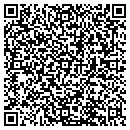QR code with Shrums Garage contacts