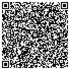 QR code with Mike's Janitorial & Building contacts