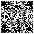 QR code with Monticello Micro contacts