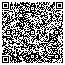 QR code with Tsp Enterprises contacts