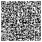 QR code with Integrated Technical Services contacts