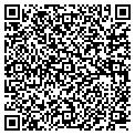 QR code with Telecom contacts