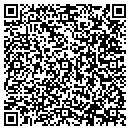 QR code with Charles Ellis Concrete contacts