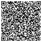 QR code with Advanced Data Communications contacts