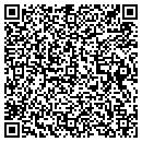 QR code with Lansing Group contacts