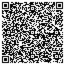 QR code with Conners Video Inc contacts