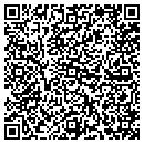 QR code with Friendship Manor contacts