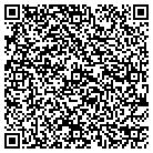QR code with Dupage Podiatry Center contacts