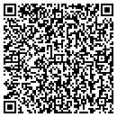 QR code with Modern Glass Co contacts