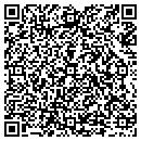 QR code with Janet Z Bresch MD contacts