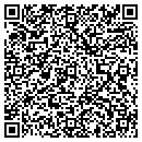 QR code with Decoro Studio contacts