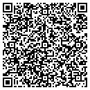 QR code with Allen Lock & Key contacts