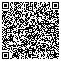 QR code with Arby's contacts