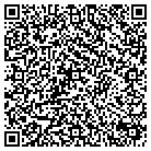QR code with Central Watch Service contacts