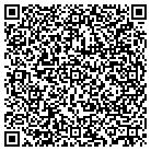 QR code with First Spnish Untd Chrch Christ contacts