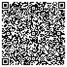 QR code with Associates For Womens Hlth SC contacts