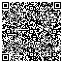 QR code with Logan Jr High School contacts