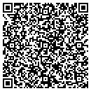 QR code with Root Engineering contacts