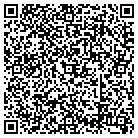 QR code with Hoover Thomas J DDS & Assoc contacts