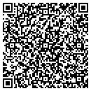 QR code with Equity Estimates contacts