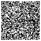QR code with Cosmetique Beauty Club contacts