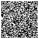QR code with Midwest Convenience Center contacts
